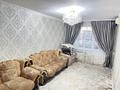 3-бөлмелі пәтер · 65 м² · 4/5 қабат, Ильясова 2 — В Районе Жайна, бағасы: 20 млн ₸ в 