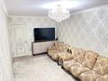 3-бөлмелі пәтер · 65 м² · 4/5 қабат, Ильясова 2 — В Районе Жайна, бағасы: 20 млн ₸ в  — фото 2