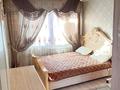 3-бөлмелі пәтер · 65 м² · 4/5 қабат, Ильясова 2 — В Районе Жайна, бағасы: 20 млн ₸ в  — фото 3