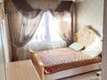 3-бөлмелі пәтер · 65 м² · 4/5 қабат, Ильясова 2 — В Районе Жайна, бағасы: 20 млн ₸ в  — фото 4