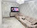 3-бөлмелі пәтер · 65 м² · 4/5 қабат, Ильясова 2 — В Районе Жайна, бағасы: 20 млн ₸ в  — фото 7