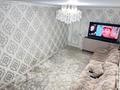 3-бөлмелі пәтер · 65 м² · 4/5 қабат, Ильясова 2 — В Районе Жайна, бағасы: 20 млн ₸ в  — фото 8