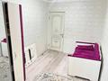 3-бөлмелі пәтер · 65 м² · 4/5 қабат, Ильясова 2 — В Районе Жайна, бағасы: 20 млн ₸ в  — фото 9