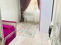 3-бөлмелі пәтер · 65 м² · 4/5 қабат, Ильясова 2 — В Районе Жайна, бағасы: 20 млн ₸ в  — фото 10