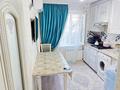 3-бөлмелі пәтер · 65 м² · 4/5 қабат, Ильясова 2 — В Районе Жайна, бағасы: 20 млн ₸ в  — фото 11