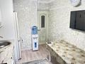 3-бөлмелі пәтер · 65 м² · 4/5 қабат, Ильясова 2 — В Районе Жайна, бағасы: 20 млн ₸ в  — фото 12