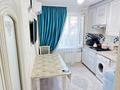 3-бөлмелі пәтер · 65 м² · 4/5 қабат, Ильясова 2 — В Районе Жайна, бағасы: 20 млн ₸ в  — фото 13