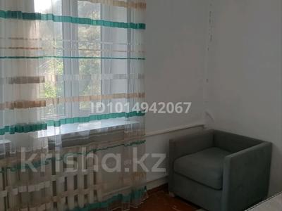 2-бөлмелі пәтер · 42 м² · 2/2 қабат, Сейфуллина — Ақан сері, бағасы: 28 млн ₸ в Алматы, Турксибский р-н