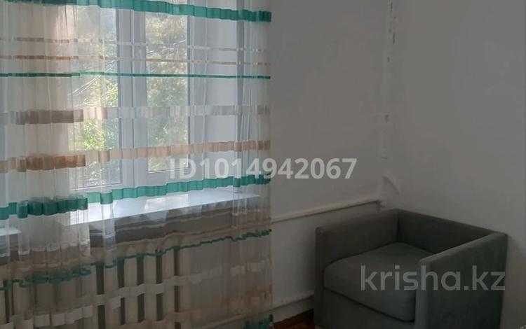 2-бөлмелі пәтер · 42 м² · 2/2 қабат, Сейфуллина — Ақан сері, бағасы: 28 млн ₸ в Алматы, Турксибский р-н — фото 2