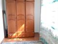 2-бөлмелі пәтер · 42 м² · 2/2 қабат, Сейфуллина — Ақан сері, бағасы: 28 млн ₸ в Алматы, Турксибский р-н — фото 2