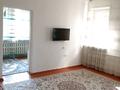 2-бөлмелі пәтер · 42 м² · 2/2 қабат, Сейфуллина — Ақан сері, бағасы: 28 млн ₸ в Алматы, Турксибский р-н — фото 3