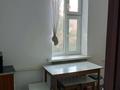 2-бөлмелі пәтер · 42 м² · 2/2 қабат, Сейфуллина — Ақан сері, бағасы: 28 млн ₸ в Алматы, Турксибский р-н — фото 5
