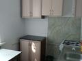 2-бөлмелі пәтер · 42 м² · 2/2 қабат, Сейфуллина — Ақан сері, бағасы: 28 млн ₸ в Алматы, Турксибский р-н — фото 7