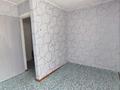 1-бөлмелі пәтер · 33.7 м² · 1/2 қабат, Тауелсиздик, бағасы: 9.4 млн ₸ в  — фото 10
