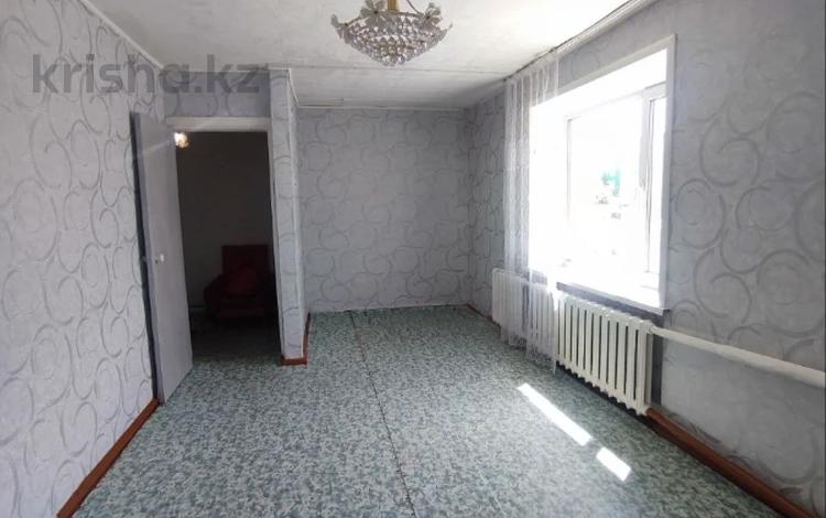 1-бөлмелі пәтер · 33.7 м² · 1/2 қабат, Тауелсиздик, бағасы: 9.4 млн ₸ в  — фото 3