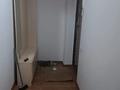 1-бөлмелі пәтер · 33 м² · 2/4 қабат, Сайран ш/а., бағасы: 24 млн ₸ в Алматы, Ауэзовский р-н — фото 3