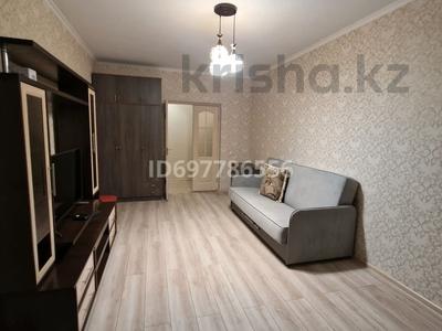 2-комнатная квартира · 61.1 м² · 6/7 этаж, Тулеметова за 180 000 〒 в Шымкенте