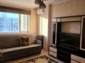 2-комнатная квартира · 61.1 м² · 6/7 этаж, Тулеметова за 185 000 ₸ в Шымкенте — фото 2