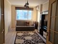 2-комнатная квартира · 61.1 м² · 6/7 этаж, Тулеметова за 185 000 ₸ в Шымкенте — фото 6