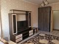 2-комнатная квартира · 61.1 м² · 6/7 этаж, Тулеметова за 185 000 ₸ в Шымкенте — фото 3