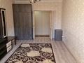 2-комнатная квартира · 61.1 м² · 6/7 этаж, Тулеметова за 185 000 ₸ в Шымкенте — фото 4
