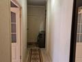 2-комнатная квартира · 61.1 м² · 6/7 этаж, Тулеметова за 185 000 ₸ в Шымкенте — фото 7