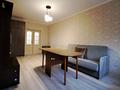 2-комнатная квартира · 61.1 м² · 6/7 этаж, Тулеметова за 185 000 ₸ в Шымкенте
