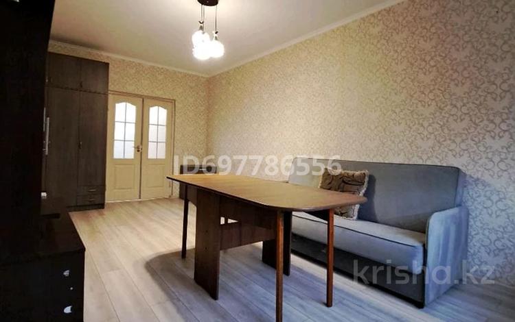 2-комнатная квартира · 61.1 м² · 6/7 этаж, Тулеметова за 185 000 ₸ в Шымкенте — фото 54