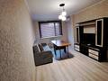 2-комнатная квартира · 61.1 м² · 6/7 этаж, Тулеметова за 185 000 ₸ в Шымкенте — фото 8