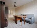 2-комнатная квартира · 61.1 м² · 6/7 этаж, Тулеметова за 185 000 ₸ в Шымкенте — фото 9