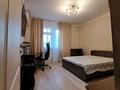 2-комнатная квартира · 61.1 м² · 6/7 этаж, Тулеметова за 185 000 ₸ в Шымкенте — фото 11