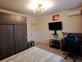 2-комнатная квартира · 61.1 м² · 6/7 этаж, Тулеметова за 185 000 ₸ в Шымкенте — фото 12