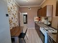2-комнатная квартира · 61.1 м² · 6/7 этаж, Тулеметова за 185 000 ₸ в Шымкенте — фото 13