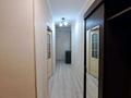 2-комнатная квартира · 61.1 м² · 6/7 этаж, Тулеметова за 185 000 ₸ в Шымкенте — фото 15