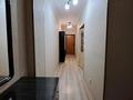 2-комнатная квартира · 61.1 м² · 6/7 этаж, Тулеметова за 185 000 ₸ в Шымкенте — фото 16