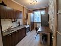 2-комнатная квартира · 61.1 м² · 6/7 этаж, Тулеметова за 185 000 ₸ в Шымкенте — фото 17