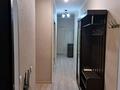 2-комнатная квартира · 61.1 м² · 6/7 этаж, Тулеметова за 185 000 ₸ в Шымкенте — фото 18
