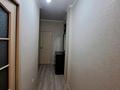 2-комнатная квартира · 61.1 м² · 6/7 этаж, Тулеметова за 185 000 ₸ в Шымкенте — фото 19