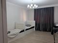 3-бөлмелі пәтер · 132 м² · 8 қабат, Шұғыла ш/а., Жуалы 14, бағасы: 58 млн ₸ в Алматы, Наурызбайский р-н — фото 11