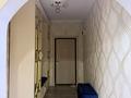 3-бөлмелі пәтер · 132 м² · 8 қабат, Шұғыла ш/а., Жуалы 14, бағасы: 58 млн ₸ в Алматы, Наурызбайский р-н — фото 12