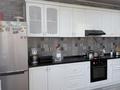 3-бөлмелі пәтер · 132 м² · 8 қабат, Шұғыла ш/а., Жуалы 14, бағасы: 58 млн ₸ в Алматы, Наурызбайский р-н — фото 15