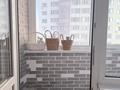 3-бөлмелі пәтер · 132 м² · 8 қабат, Шұғыла ш/а., Жуалы 14, бағасы: 58 млн ₸ в Алматы, Наурызбайский р-н — фото 17