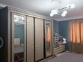 3-бөлмелі пәтер · 132 м² · 8 қабат, Шұғыла ш/а., Жуалы 14, бағасы: 58 млн ₸ в Алматы, Наурызбайский р-н — фото 3