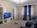 3-бөлмелі пәтер · 132 м² · 8 қабат, Шұғыла ш/а., Жуалы 14, бағасы: 58 млн ₸ в Алматы, Наурызбайский р-н — фото 7