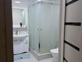 3-бөлмелі пәтер · 132 м² · 8 қабат, Шұғыла ш/а., Жуалы 14, бағасы: 58 млн ₸ в Алматы, Наурызбайский р-н — фото 8