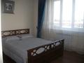 3-бөлмелі пәтер · 88 м² · 2/9 қабат, Крупская 24 Д, бағасы: 250 000 ₸ в Атырау — фото 12