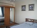 3-бөлмелі пәтер · 88 м² · 2/9 қабат, Крупская 24 Д, бағасы: 250 000 ₸ в Атырау — фото 11