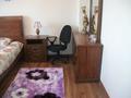 3-бөлмелі пәтер · 88 м² · 2/9 қабат, Крупская 24 Д, бағасы: 250 000 ₸ в Атырау — фото 19