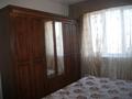 3-бөлмелі пәтер · 88 м² · 2/9 қабат, Крупская 24 Д, бағасы: 250 000 ₸ в Атырау — фото 17