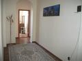 3-бөлмелі пәтер · 88 м² · 2/9 қабат, Крупская 24 Д, бағасы: 250 000 ₸ в Атырау — фото 10
